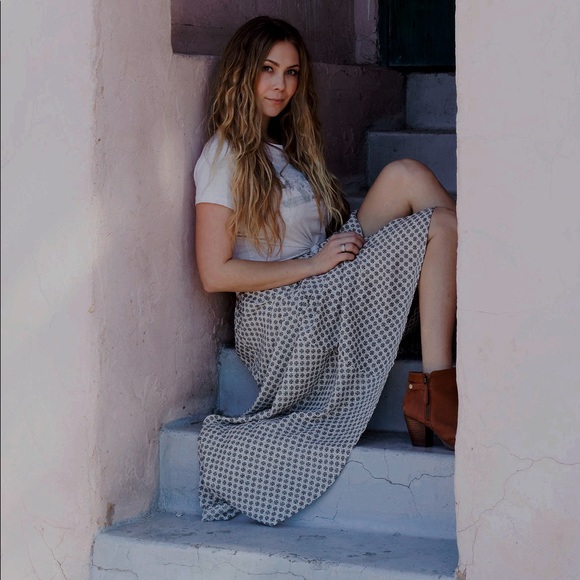 shopsuescloset_